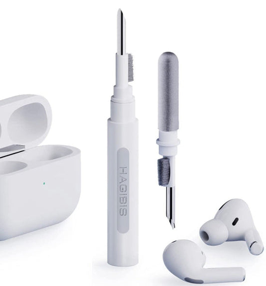 Lumevara Luxe ™ Airpod Cleaning Kit